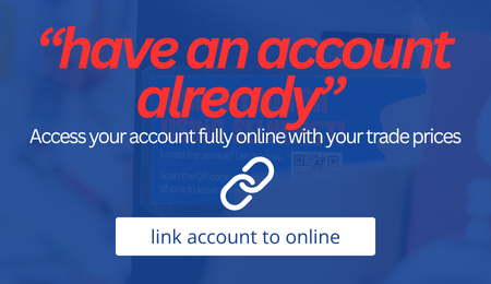 Link my existing account